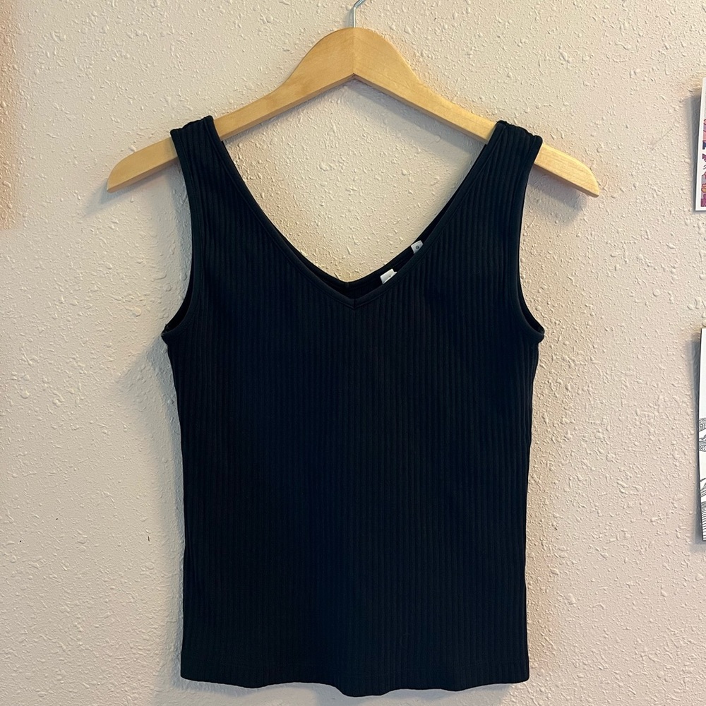 KOTN cami, L